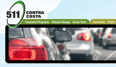511cc-new-website