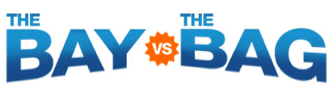 Bay vs. The Bag