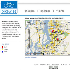 screenshot-bikewise-mozilla-firefox
