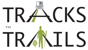 trackstrails