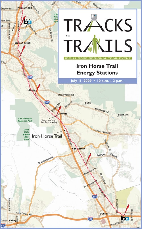 trackstrailsmap