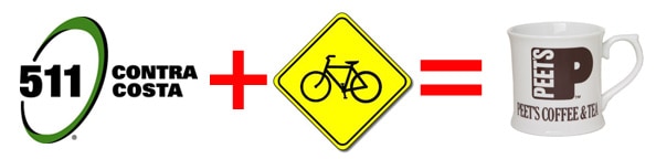 511plusbikeequalspeets