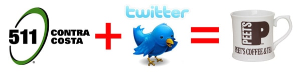 511plustwitequlspeets