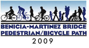 benicia-martinez-grand-opening