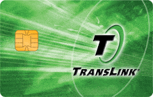 translink_large