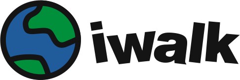 iwalkglobe