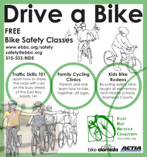 node_177_user_51_newspaper_ad_300