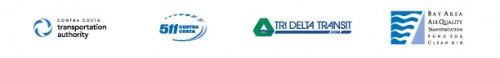Tri Delta Transit Challenge Sponsors