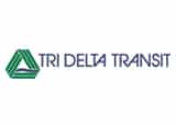 Tri Delta Transit
