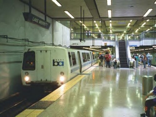bart-subway-stn