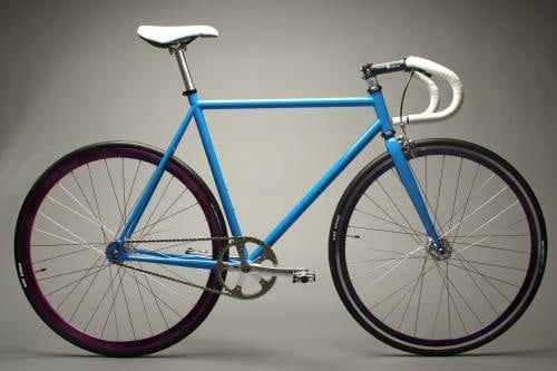 mission-bicycle-20090513-110748