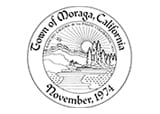 Town of Moraga