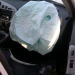 air bag