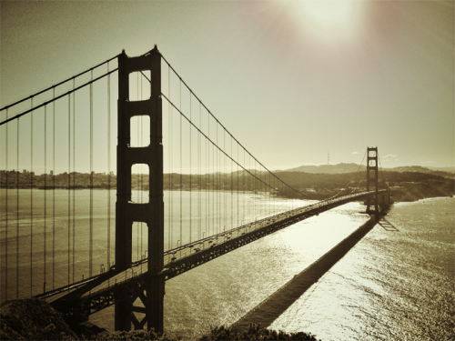 golden-gate-bridge