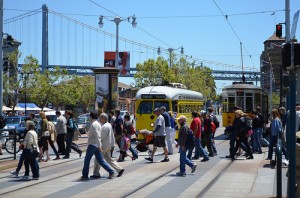 sf-muni-2012