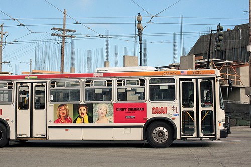 sf-muni-bus
