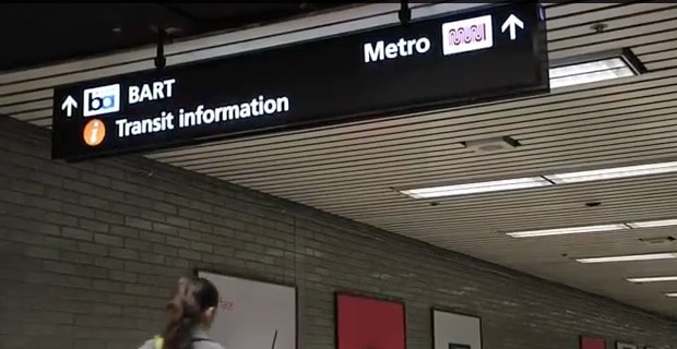information