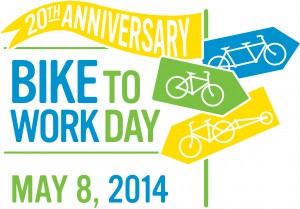 BTW2014_logo_stacked