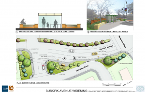 Buskirk-Avenue-Widening-2