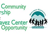 MCC
