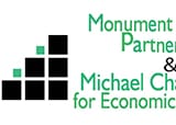 MCP