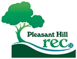 Pleasant Hill Recreation & Park District