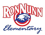 Ron Nunn Elementary