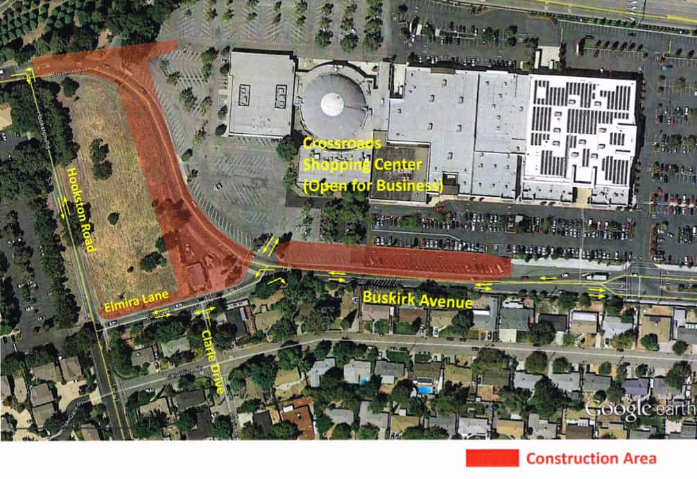 Buskirk_Avenue_Stage_1_Construction_Map