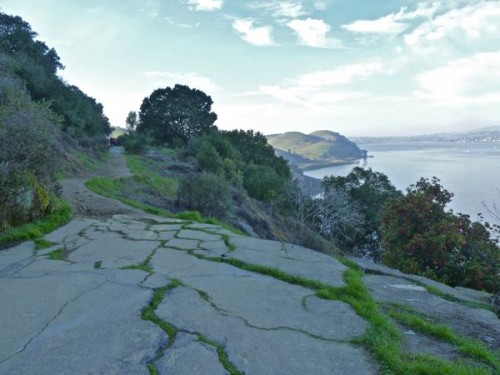 CarquinezScenicDr.Rd.Advisry1.600