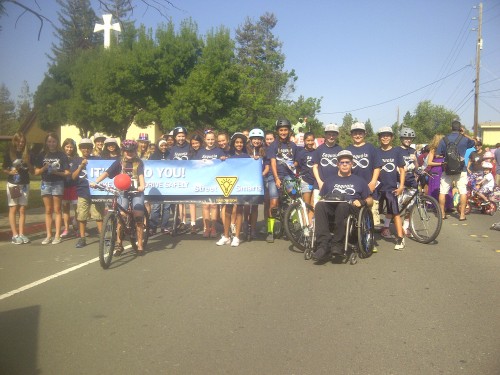 Central Contra Costa-20130704-00284