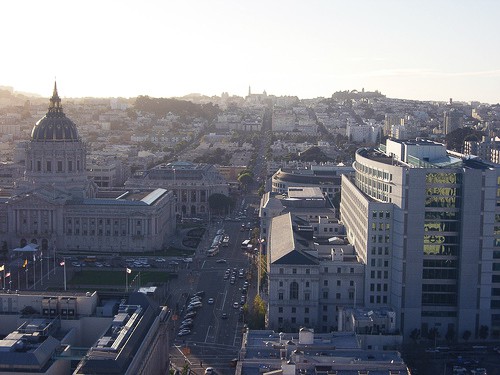 sf-city-hall-courts