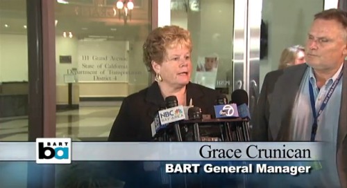 grace-crunican
