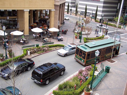 downtown-walnut-creek