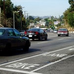 bike_lane