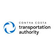 Contra Costa Transportation Authority