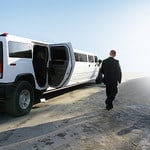 limousine