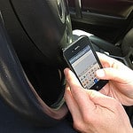 text