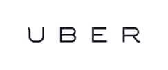 uber-logo