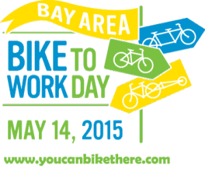 BTWD15_Logo