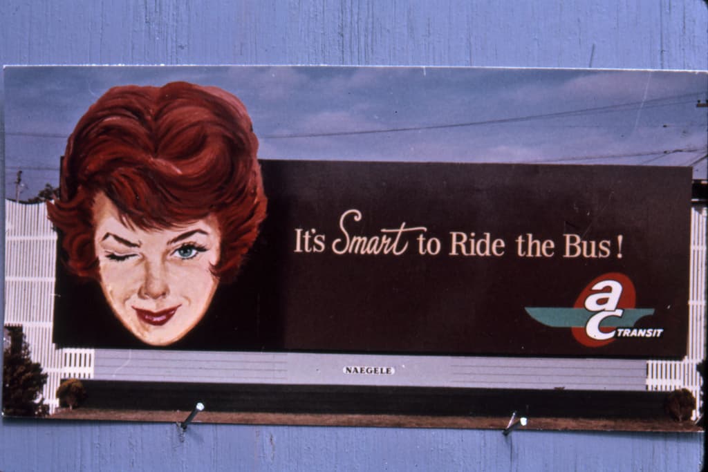 12915277855_17c02bbd2b_b