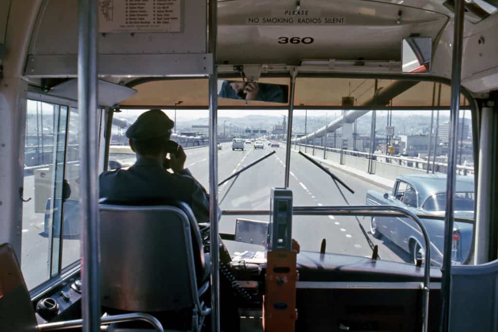 12915278945_46c77e862a_b