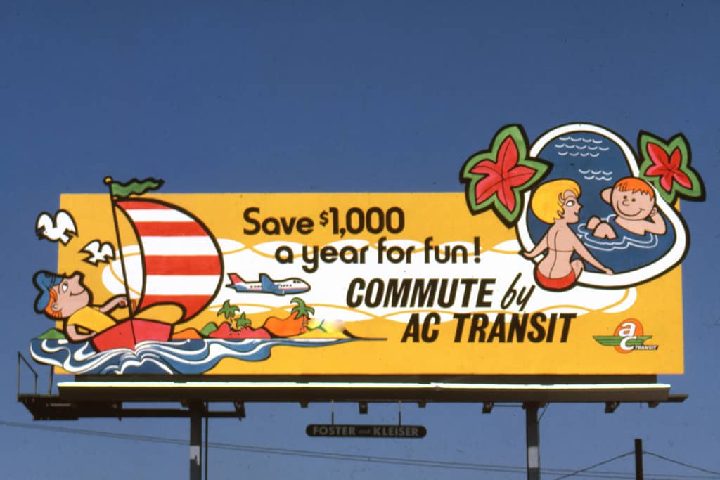 12915697884_177615b984_b