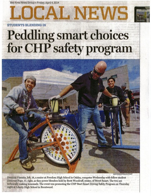 Brett-Bike-Blender-Article