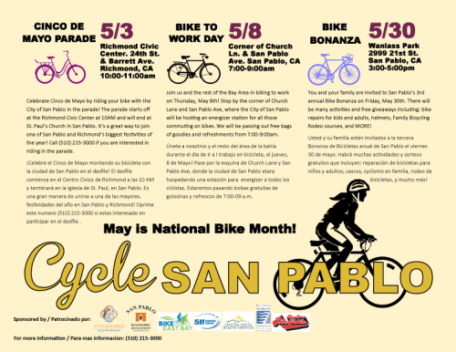 City Wide Flyer 040314