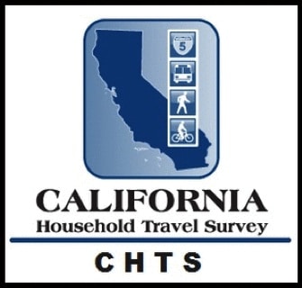 chts_cover