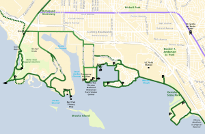 Screen Shot 2014-08-18 at 3.25.29 PM