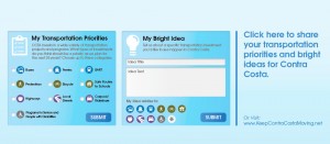 ccta_keep_ccc_ moving copy