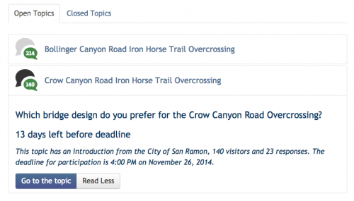 Screen Shot 2014-11-13 at 11.32.24 AM