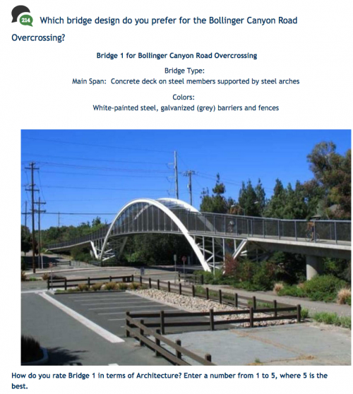 Screen Shot 2014-11-13 at 12.01.29 PM