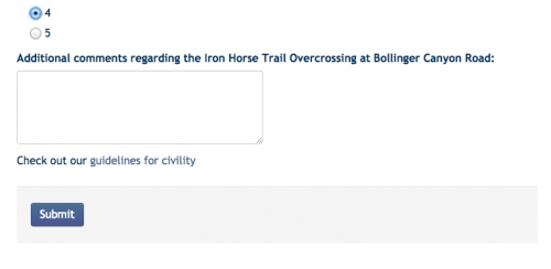 Screen Shot 2014-11-13 at 12.04.14 PM
